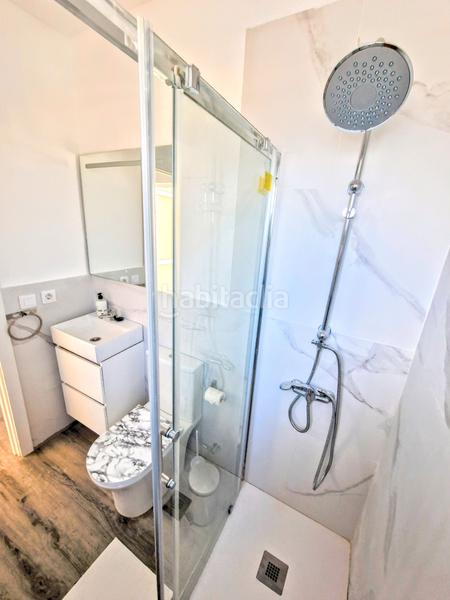 Foto 1b94eb58-4916-42ed-a1ee-7a490ef38637. Attique dans El Fraile Arona