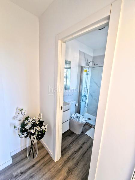 Foto 4ae3b870-a46d-4015-b2f0-da550195089e. Attique dans El Fraile Arona