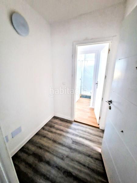 Foto 4edbed89-7411-4e65-a32c-55d89a24bcd8. Attique dans El Fraile Arona