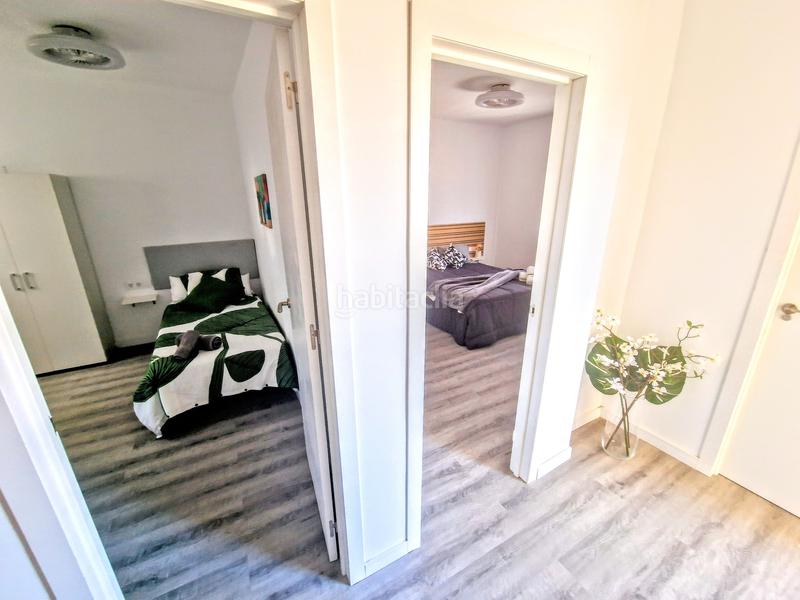Foto bc3163d5-6902-41f1-b73f-73cd88a10dbd. Attique dans El Fraile Arona