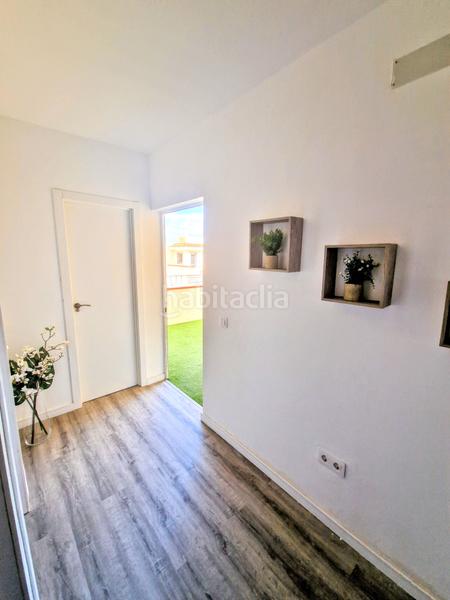 Foto eb3bdfa0-5859-4cf4-8f31-02062e87810f. Attique dans El Fraile Arona