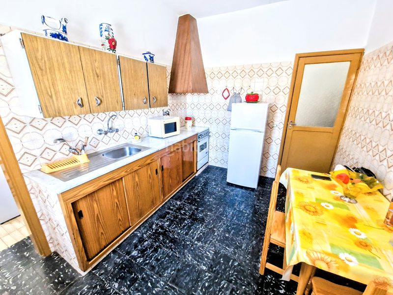 Foto 0f79ee19-2193-4977-8447-ff3b54563ce2. Ático en Vilaflor