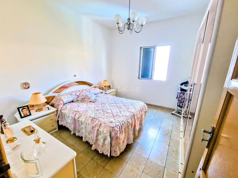 Foto 107ca40d-9bc7-40ae-bcf4-14d3c9733316. Ático en Vilaflor