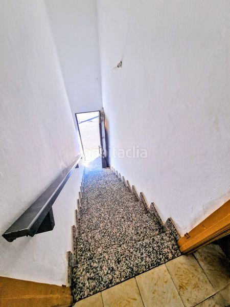 Foto 13879983-38d0-438d-b5ab-232fba3c3e9e. Ático en Vilaflor