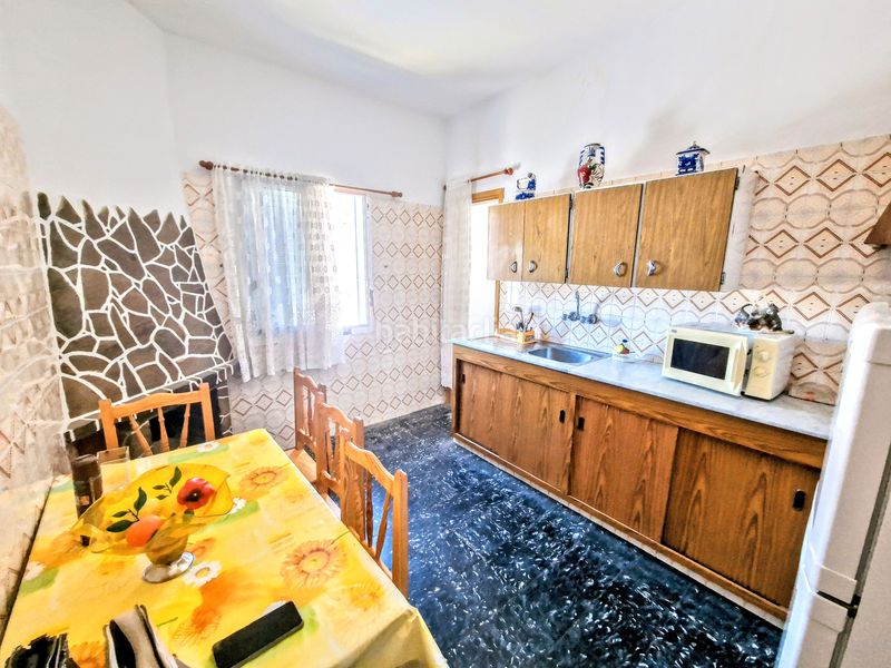 Foto 1f4dc391-d7ae-4f9a-95fe-db92a979b31c. Ático en Vilaflor