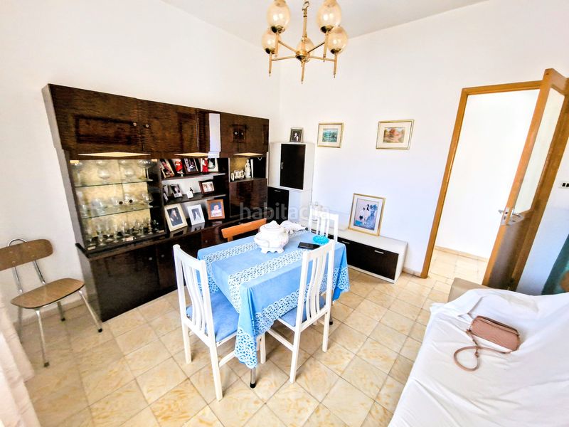 Foto 27918c30-a036-49cd-9983-f2b84a1688d3. Ático en Vilaflor