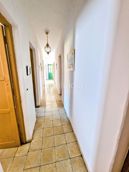 Foto 35bd8197-5a3a-471a-8bc6-8bc26e96f3af. Ático en Vilaflor