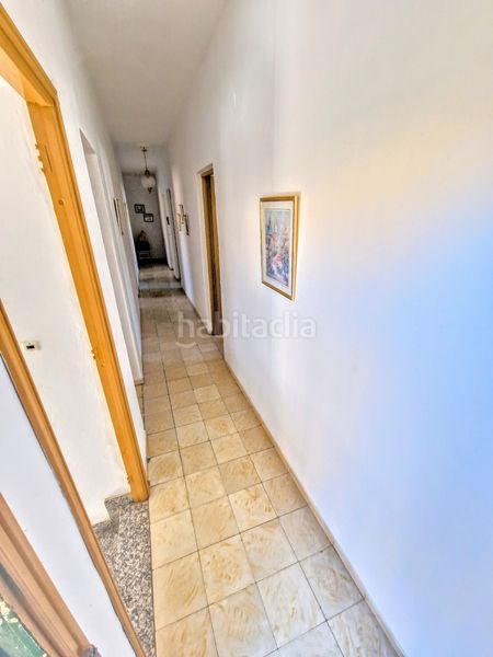 Foto 3d850334-cdad-4abb-b869-d4c5ae746a41. Ático en Vilaflor