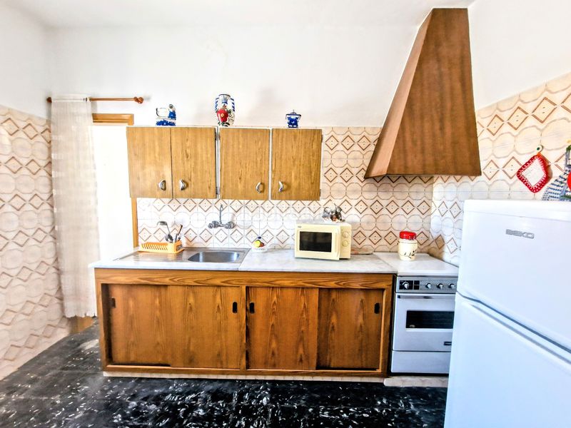 Foto 5911728b-0a22-4787-bdf9-239294dd2a03. Ático en Vilaflor