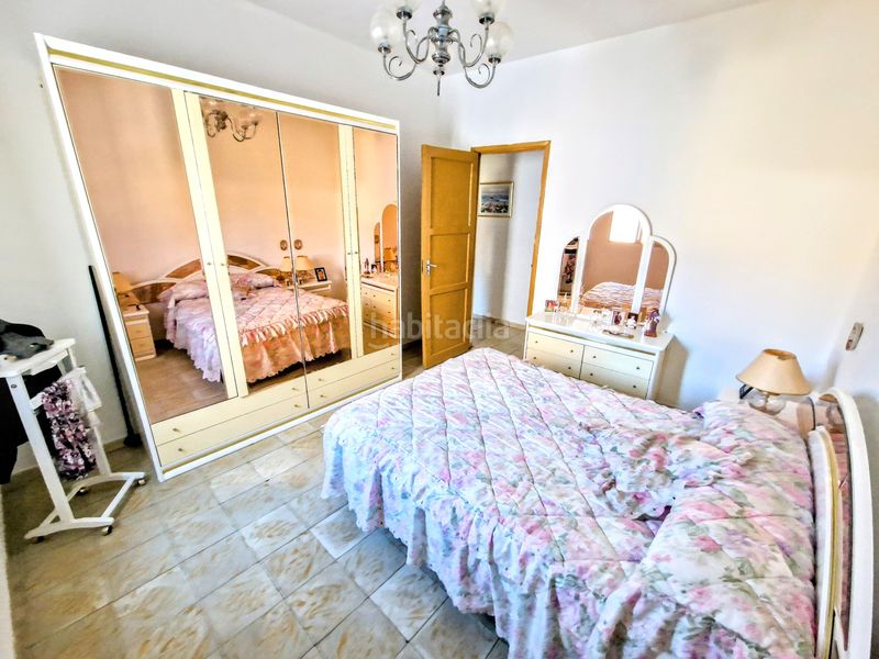 Foto 667f39c4-4cba-45b9-b149-b843efe6fdae. Ático en Vilaflor