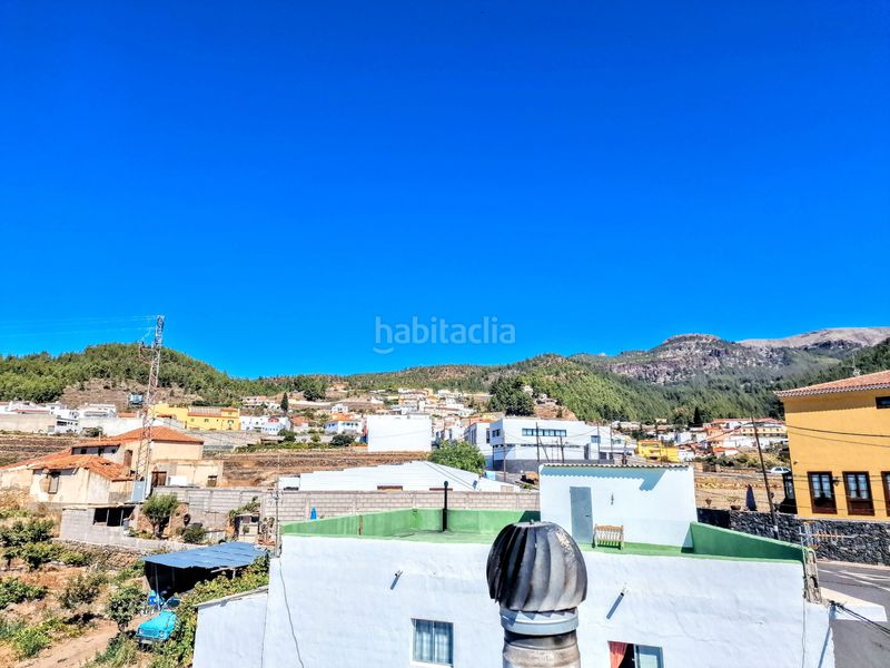 Foto 69e247b5-80ff-4175-bc0e-3caab6b22a7a. Ático en Vilaflor