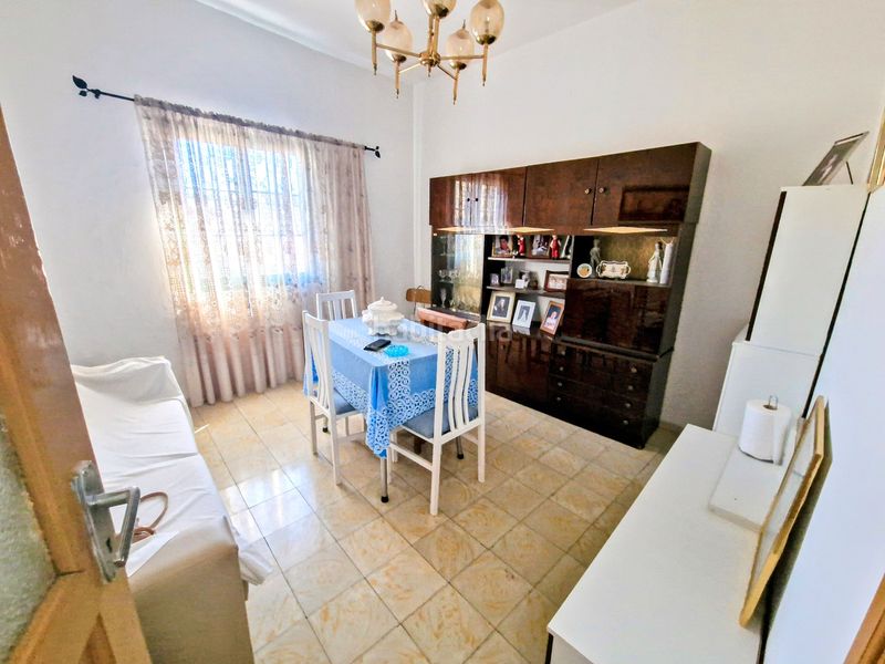 Foto 6a3f6238-f380-4f18-a3dc-a327d953e130. Ático en Vilaflor