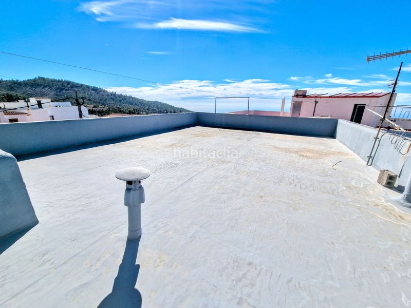 Foto 762cf82c-e71e-4d88-97d0-7e17826dc95b. Ático en Vilaflor