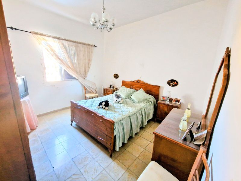 Foto 77be9c54-7d05-4fb4-ad9e-55cfe88ef00e. Ático en Vilaflor