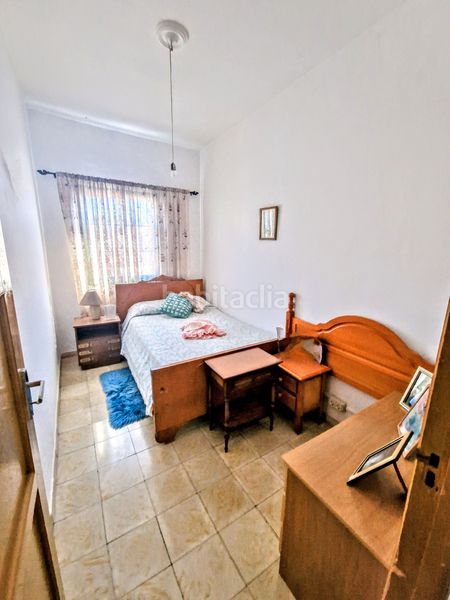 Foto 7a968ae1-4b10-4cbe-9541-2bf021ace9b2. Ático en Vilaflor