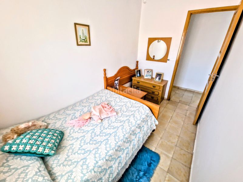 Foto 7c26e054-c164-41b2-869c-c90f1a08bde4. Ático en Vilaflor