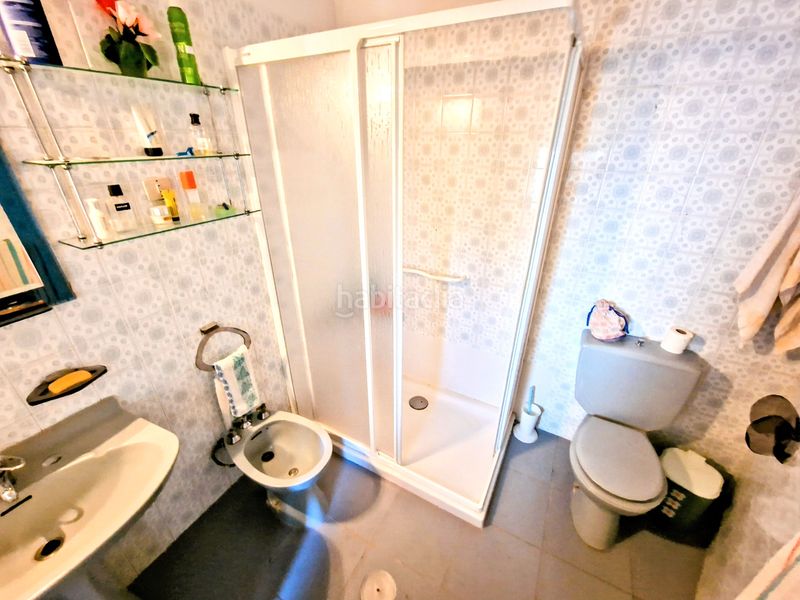 Foto a0a355c0-f2f5-47ca-b3f0-c93d50599e38. Ático en Vilaflor