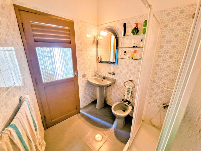 Foto a6d36193-c010-4349-9e7f-c5157efe9430. Ático en Vilaflor