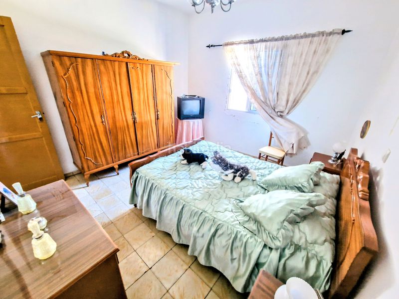 Foto c38d55e3-95bf-4991-938e-d9ce3e23641b. Ático en Vilaflor