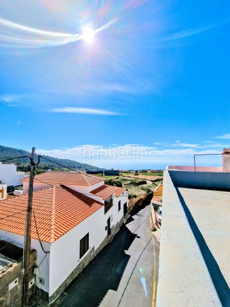 Foto d5e88d72-fa66-4f82-b76d-5d246b0e566e. Ático en Vilaflor