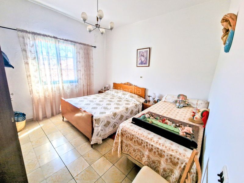 Foto e8896276-2a73-42d4-b64e-674a676b4fdc. Ático en Vilaflor