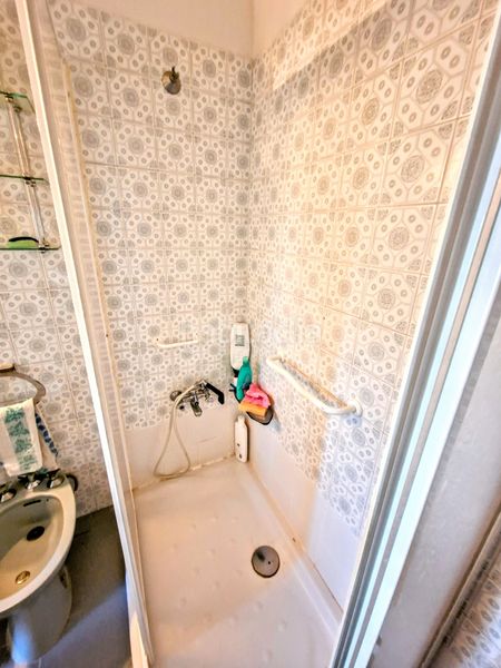 Foto f18c7608-1b80-4875-bc8b-fe33bf1bfb97. Ático en Vilaflor