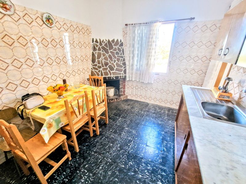 Foto fe69e55a-6ffc-41c6-8e9c-30bc410dcb39. Ático en Vilaflor