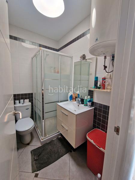 Foto 45e467d6-bb81-4a6a-8a63-0690b1dec63d. Apartament amb piscina a Costa del Silencio Arona