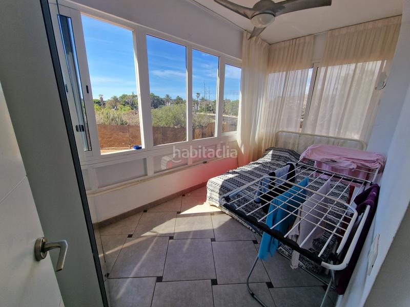 Foto 9040728c-2a9e-456f-ae69-f4e993898e28. Apartament amb piscina a Costa del Silencio Arona