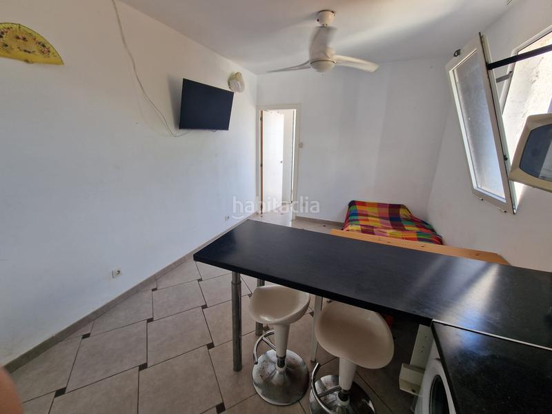 Foto c2338305-bb02-4c21-8d6d-7701cf954a1d. Apartament amb piscina a Costa del Silencio Arona
