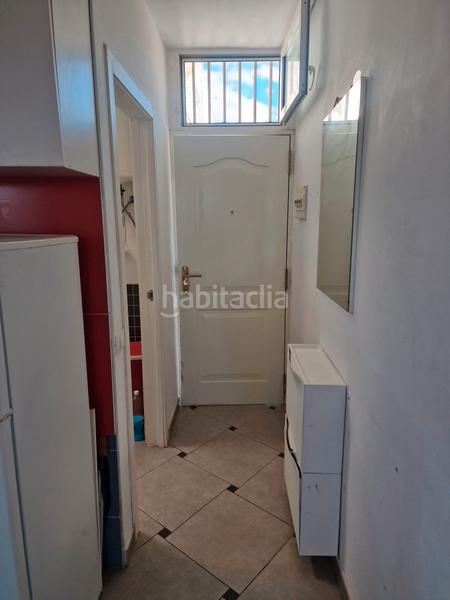 Foto fdc4e123-ef3d-4f1a-9fc5-1e27f2c3caea. Apartament amb piscina a Costa del Silencio Arona