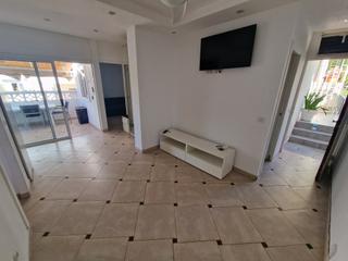 Appartement à Costa del Silencio. Oportunidad de inversión 2h y 2b en costa del silencio.