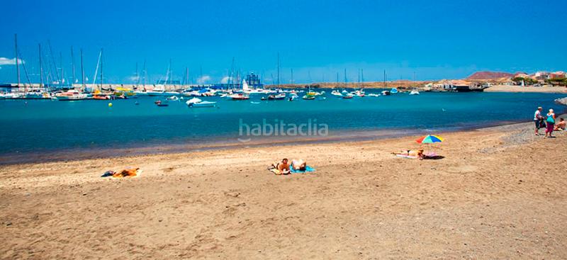 Foto 40be6ee2-5220-4cad-b064-eb5dd7a0df8d. Piccolo appartamento con piscina in Costa del Silencio Arona