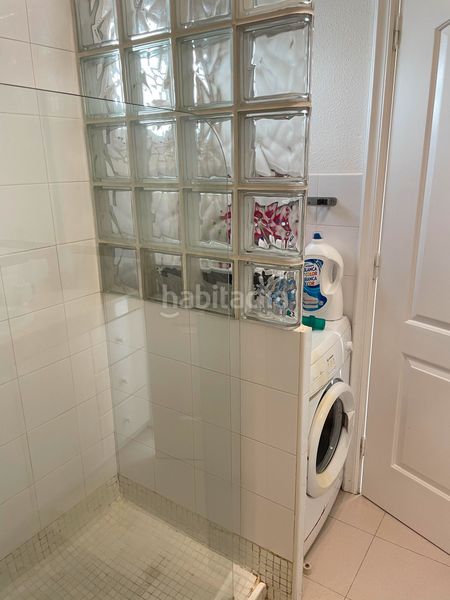 Foto 306e2ef9-c2a6-4d88-976a-27c6d23f612c. Lloguer apartament amb aparcament piscina a Torviscas Centro y Alto Adeje