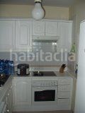 Foto 4936a56a-f7f6-4dc2-ad91-7891affa58cb. Lloguer apartament amb aparcament piscina a Torviscas Centro y Alto Adeje