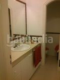 Foto 82a1ca73-f6ba-4477-8dda-3bf89b87d90a. Lloguer apartament amb aparcament piscina a Torviscas Centro y Alto Adeje