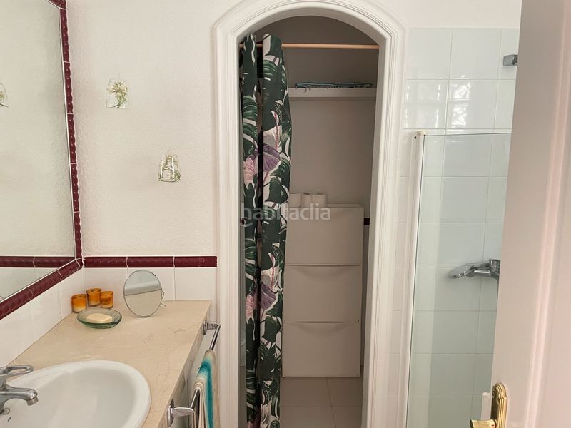 Foto aa66c201-7227-43d6-b693-a88880b3beb7. Lloguer apartament amb aparcament piscina a Torviscas Centro y Alto Adeje