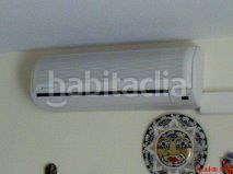 Foto c956de7d-ff01-4e15-bafe-954baaca9e95. Lloguer apartament amb aparcament piscina a Torviscas Centro y Alto Adeje