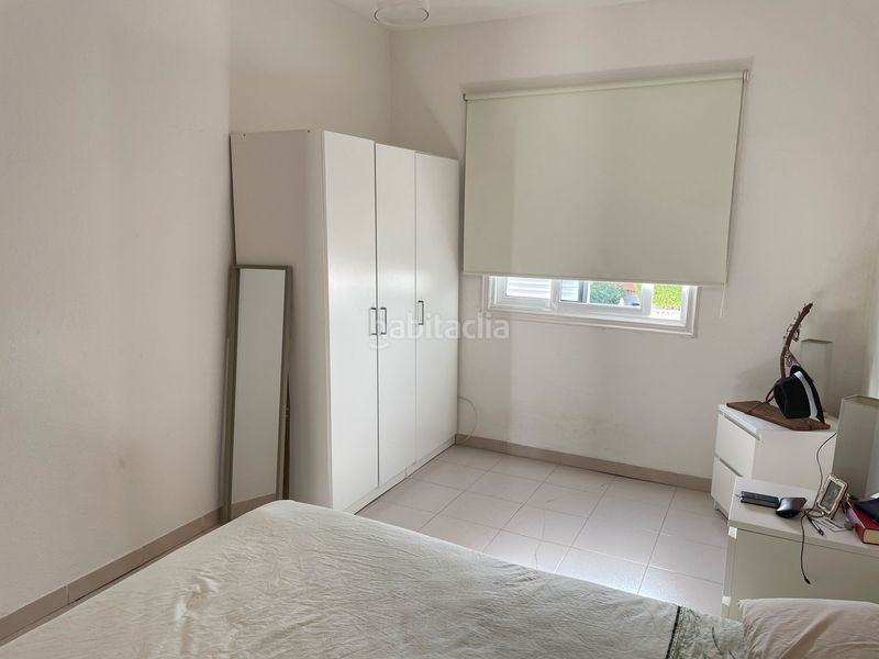 Foto dc7cd2f3-8f0f-40e8-91ea-0cc047ea0c4c. Lloguer apartament amb aparcament piscina a Torviscas Centro y Alto Adeje