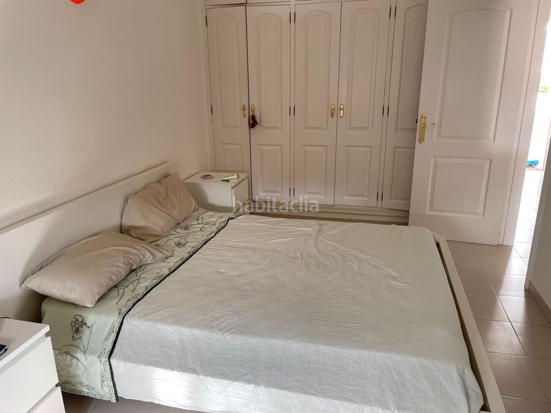 Foto fb968c4b-2d7c-44f2-93da-1f34efc617e6. Lloguer apartament amb aparcament piscina a Torviscas Centro y Alto Adeje