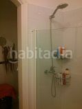 Foto 37fcda17-5380-4c3b-adee-55a80721e0ee. Miete appartement mit parking pool in Torviscas Centro y Alto Adeje