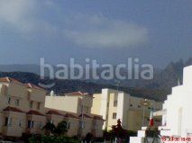 Foto 867f7683-2055-4af0-903e-d7c719eb2730. Miete appartement mit parking pool in Torviscas Centro y Alto Adeje