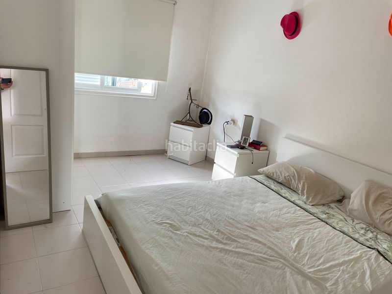 Foto a5af1a12-96df-4a4c-89be-039adf737540. Miete appartement mit parking pool in Torviscas Centro y Alto Adeje