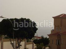 Foto ce01fe4d-6aee-4477-ab0f-39389d19c7ea. Miete appartement mit parking pool in Torviscas Centro y Alto Adeje