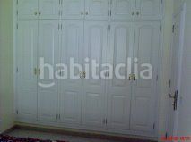 Foto d88e32e9-b4f6-43a5-ae1c-e7cc1cbe5b37. Miete appartement mit parking pool in Torviscas Centro y Alto Adeje