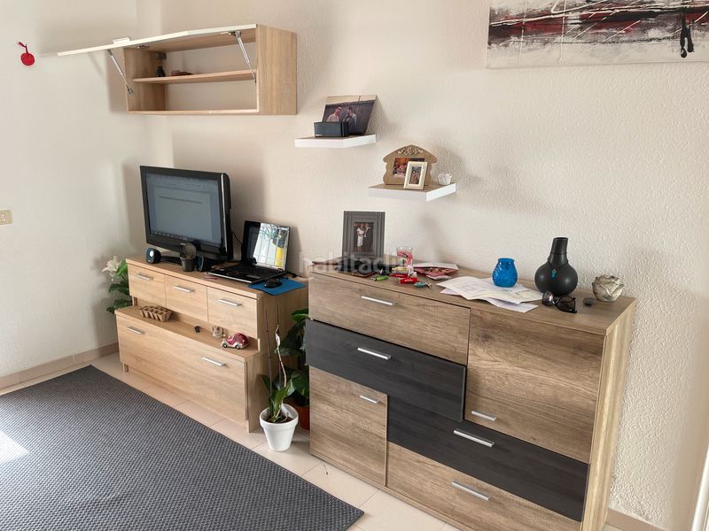 Foto f9119d28-2ae4-4c19-a774-e4fac48c2814. Miete appartement mit parking pool in Torviscas Centro y Alto Adeje