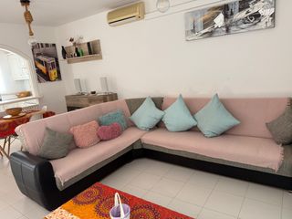 Rent Apartment  Calle baleares. Alquiler apto. 1 hab. en torviscas