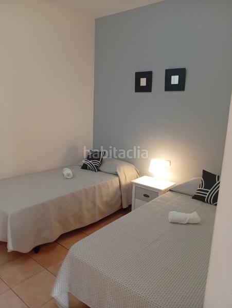 Foto 0b3edc9d-0434-4eab-92f0-b51cf965a3e3. Appartement dans avenida francia 5 dans La Caldera Adeje