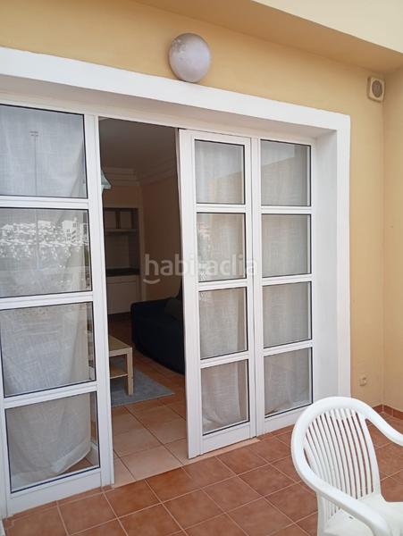 Foto 28af5975-e174-4c1b-a049-d5d04add8e44. Appartement dans avenida francia 5 dans La Caldera Adeje