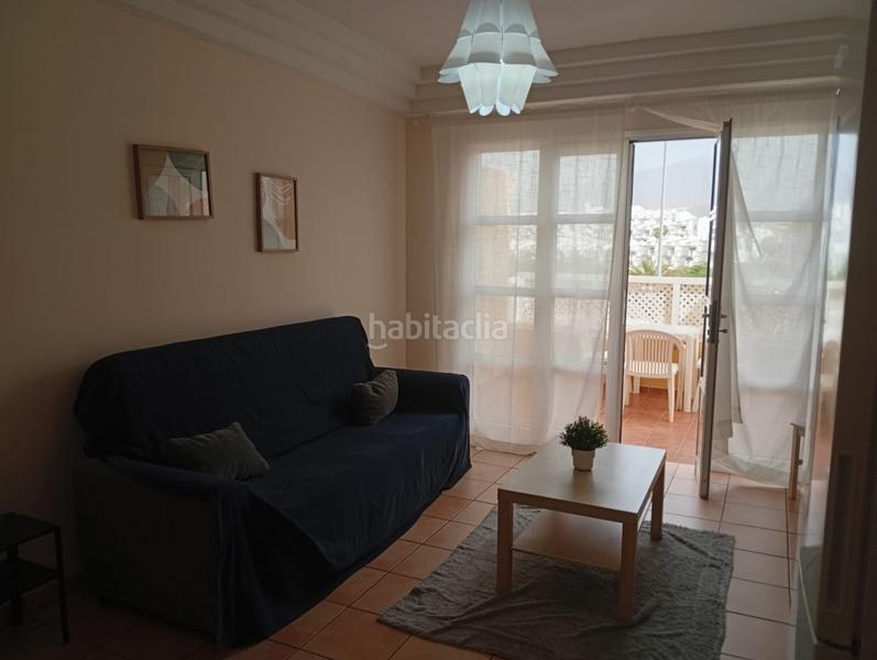 Foto 392fc749-a537-46ab-8dfc-ad8983904284. Appartement dans avenida francia 5 dans La Caldera Adeje